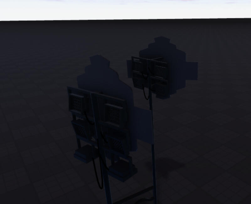 Reactor Boesveld